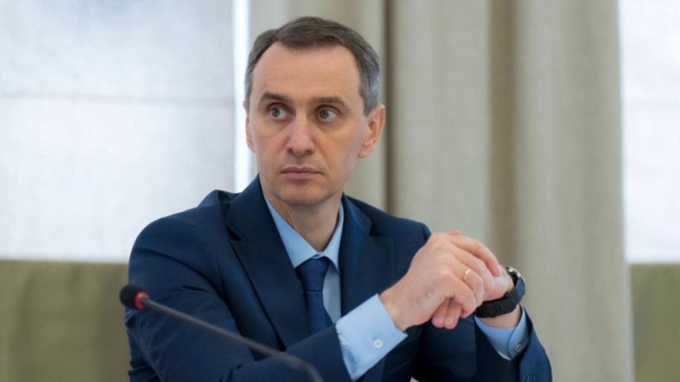 Das Gesundheitsministerium hat auf die Medienvorwürfe zur Korruption reagiert