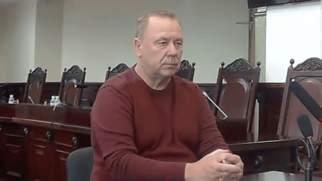 Судью на Одещине лишили доплат — за что наказали