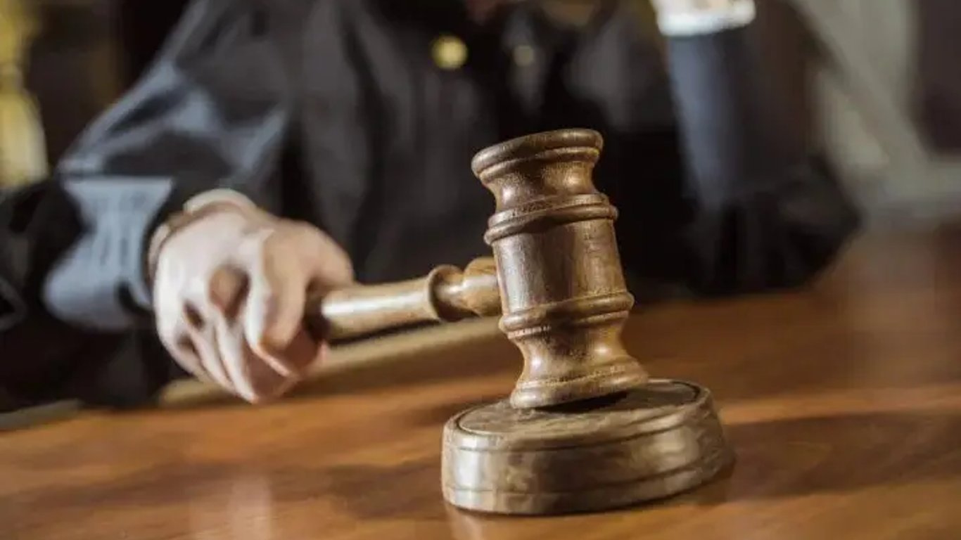 Військовий з Одещини побив знайомого у дворі — як покарав суд