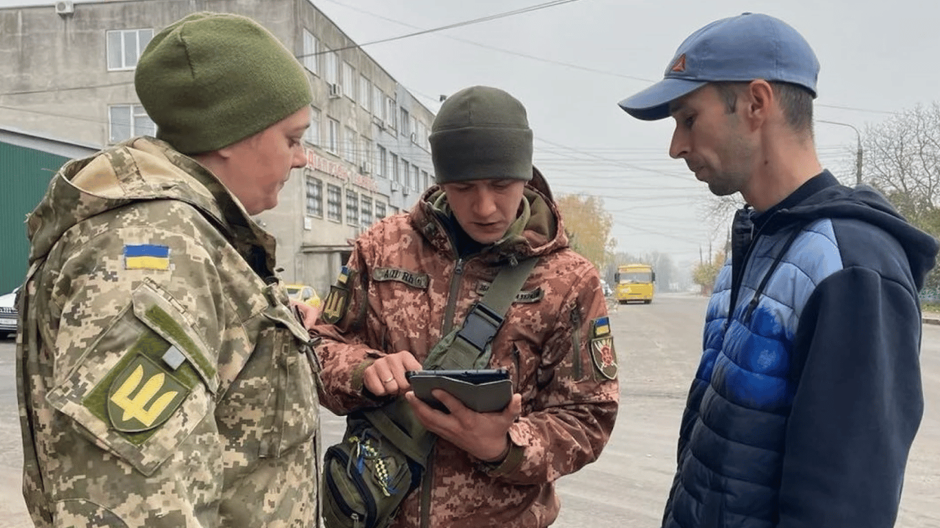 Жалоба на действия ТЦК — куда обращаться