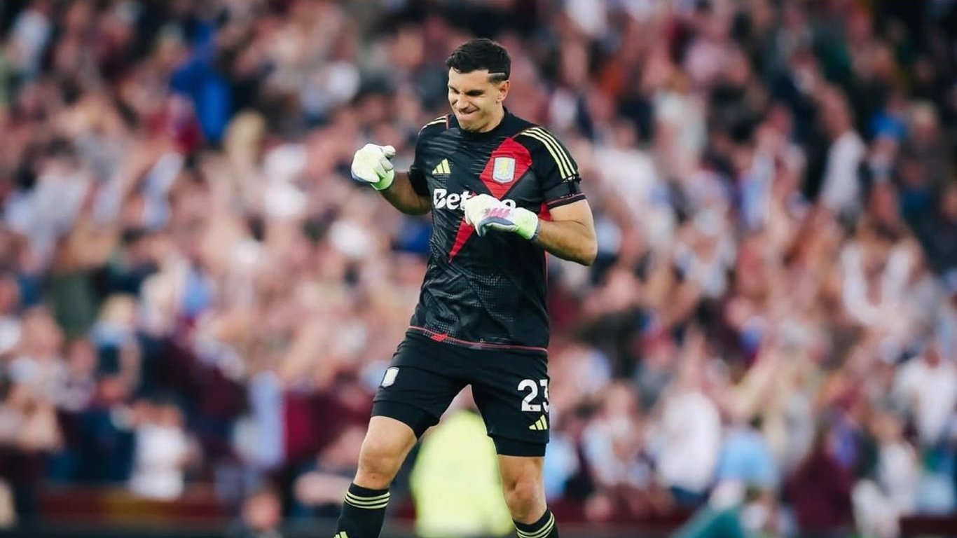 Manchester United verhandelt über den Transfer eines Weltmeisters – um wen geht es?
