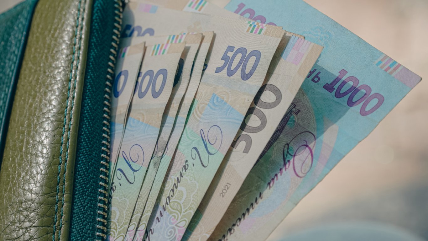 Mikrogranty dla osób z niepełnosprawnościami — kto otrzyma 54 tys. UAH
