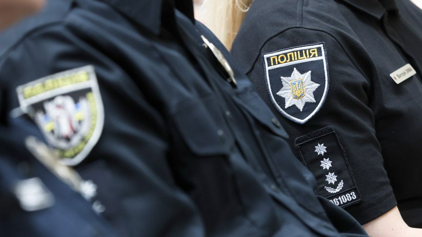 Social Protection and Payments - What Police Can Expect