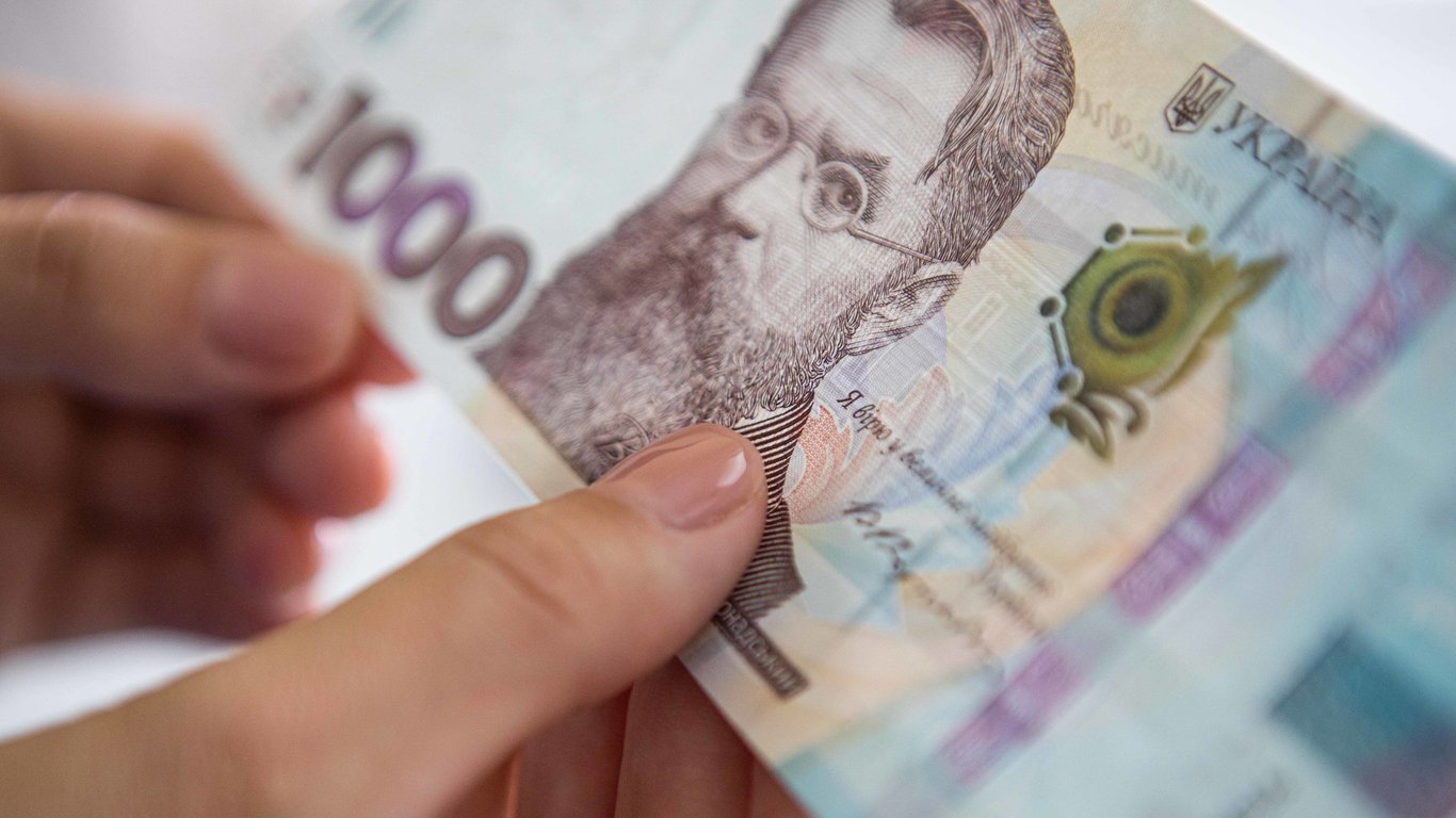 Entrepreneurs are facing increased fines - what will they be held accountable for