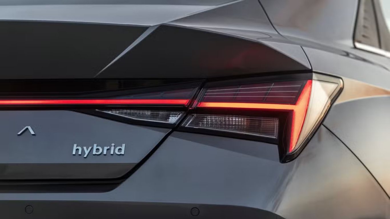 Sechs Gründe, ein Hybridauto im Jahr 2025 nicht zu kaufen