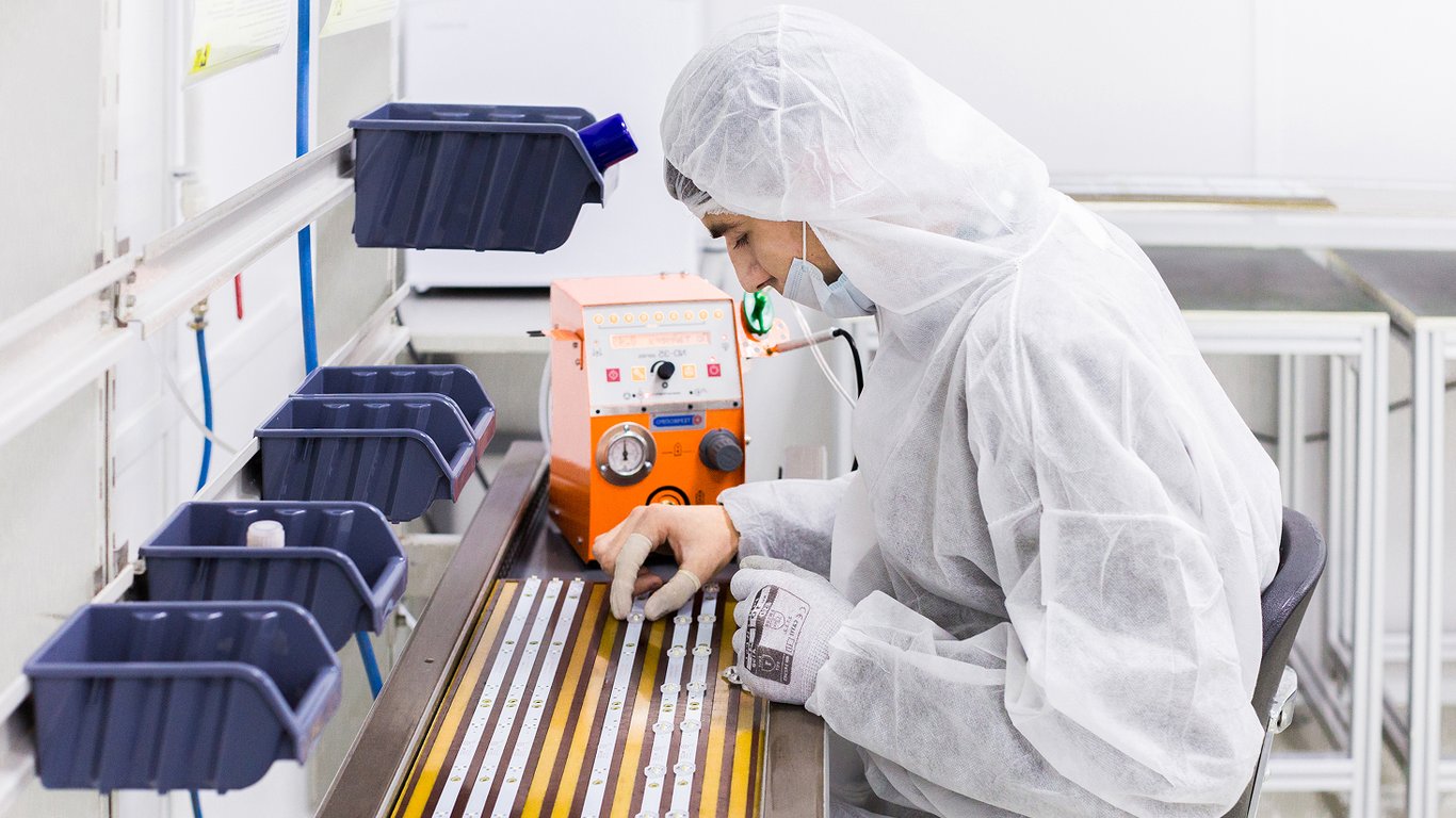 Durchbruch in der Sicherheit – welche seltsame Batterie chinesische Wissenschaftler entwickelt haben