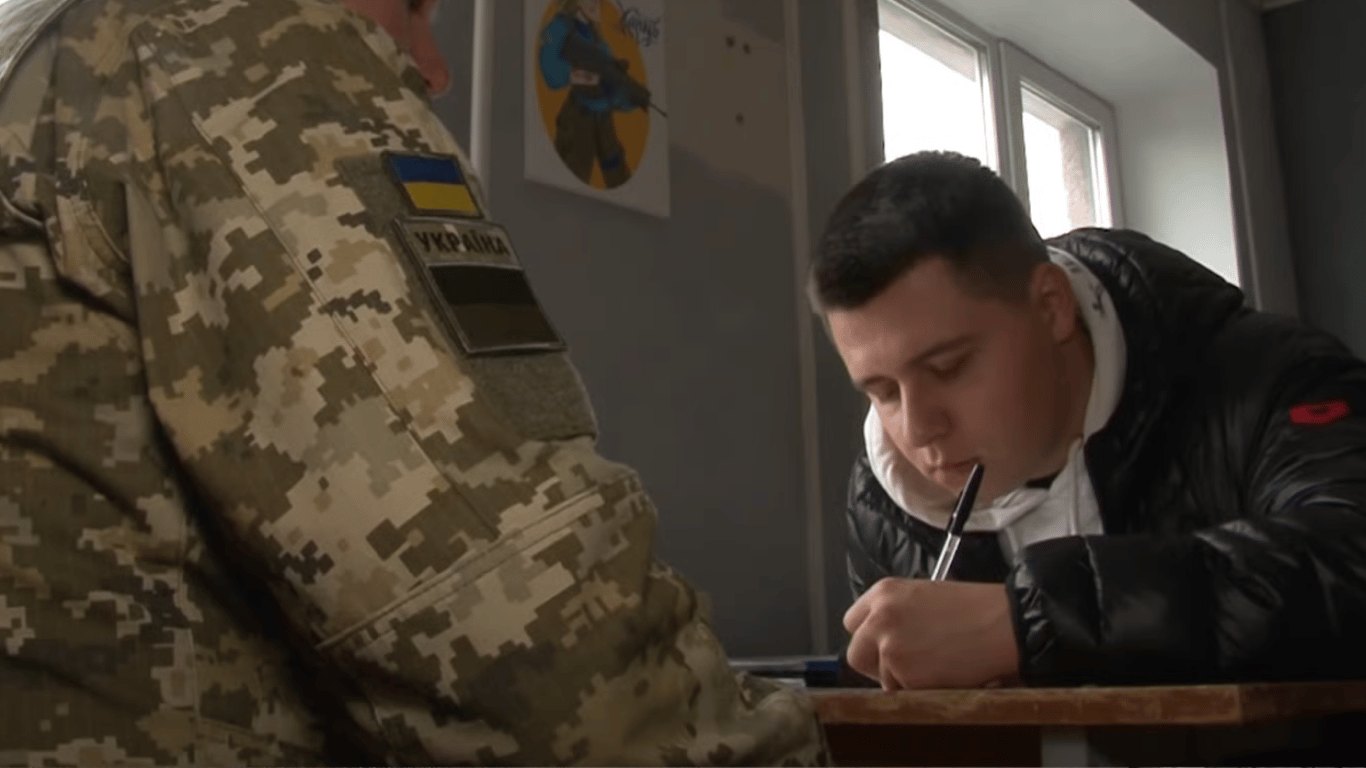 Odroczenie dla opieki — co zrobić, jeśli są zagraniczni krewni