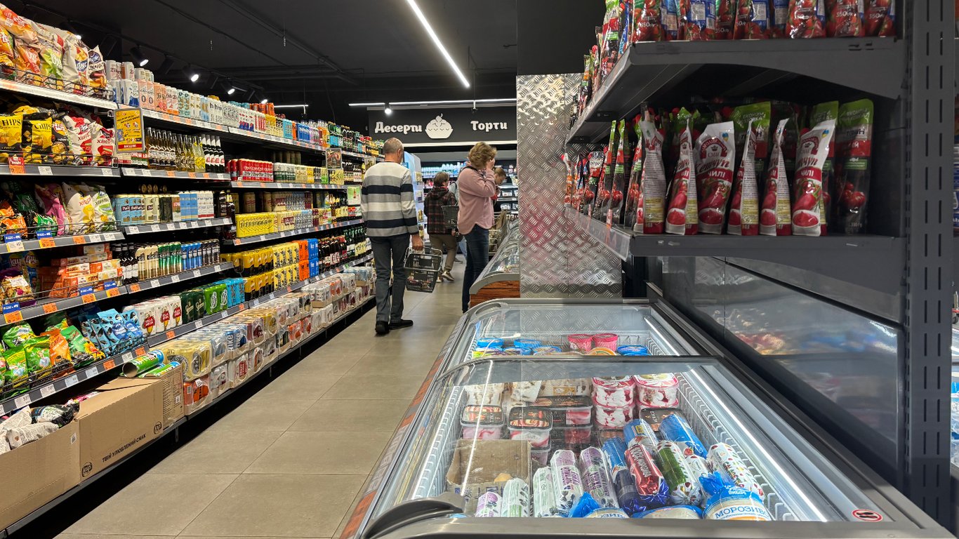Zniżki na produkty do 50% — na czym można zaoszczędzić połowę budżetu