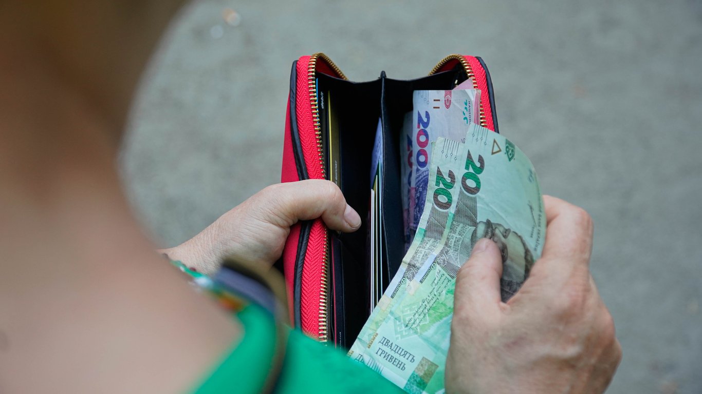 The popular fruit is getting more expensive in Ukraine — how much does it cost now
