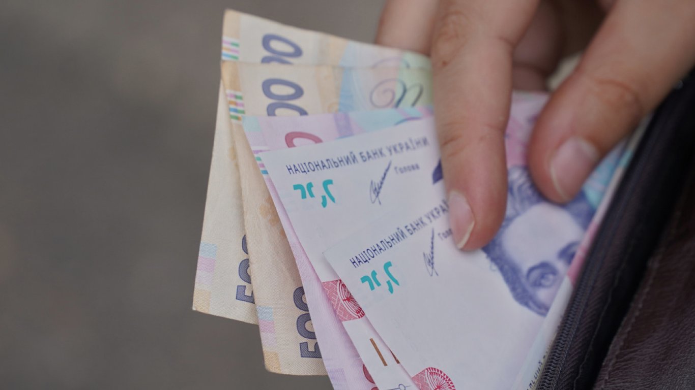 Пенсії з втрати годувальника — хто має право у 2025 році