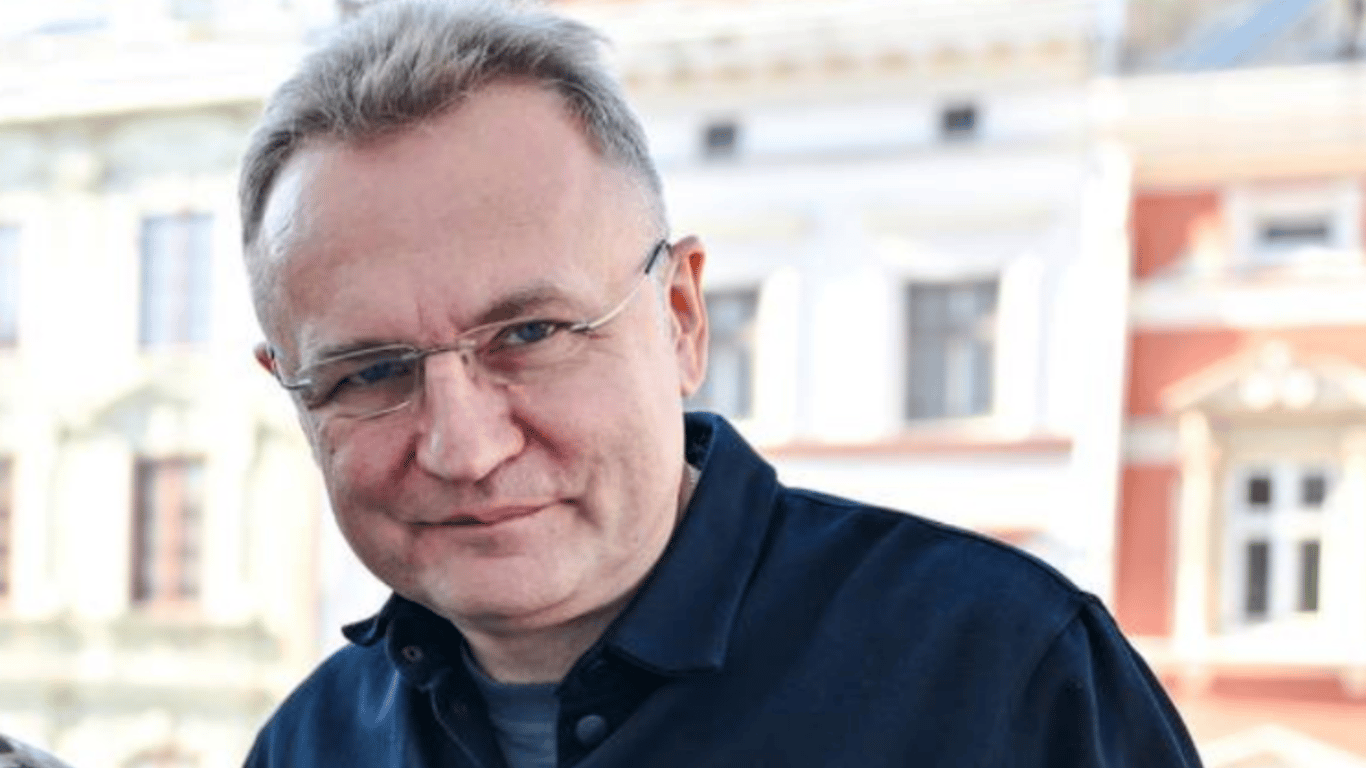 Sadowyj sagte, warum die RF die Überreste von Kuznetsov und Putin aus Lemberg braucht