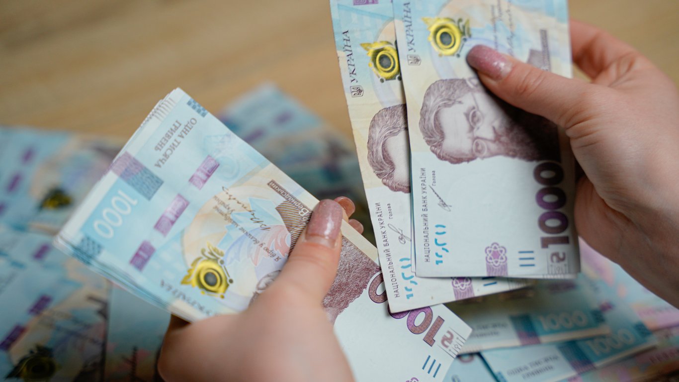 Fine of over 6 thousand UAH - what Ukrainians will be forced to pay for