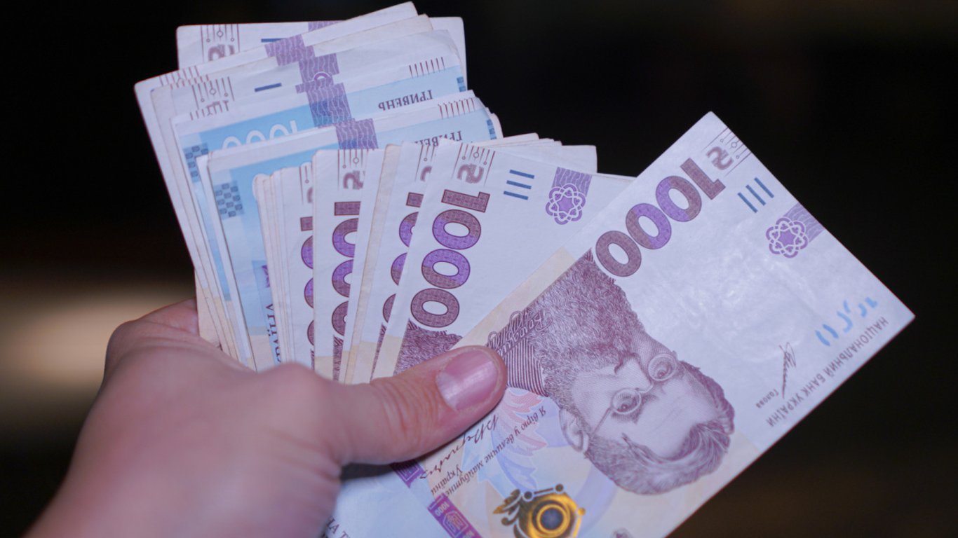 Payments to Families of Fallen Soldiers — How 15 Million UAH is Distributed