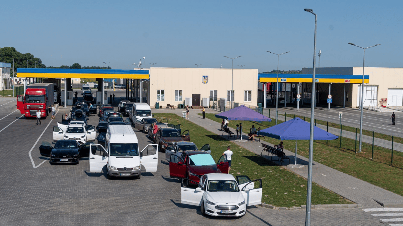 Zasady na granicy — bez tego dokumentu nie wpuszczą do Rumunii