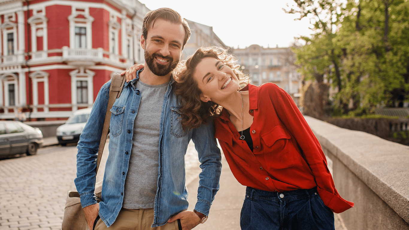 True love or simple habit - how to understand the difference