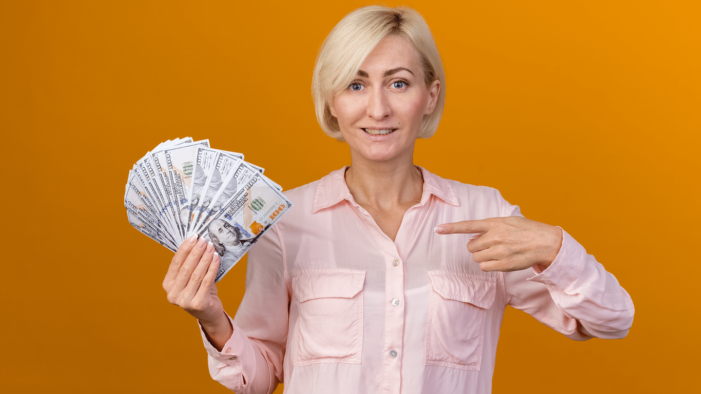 The Three Greediest Zodiac Signs - You Can Expect Nothing from Them