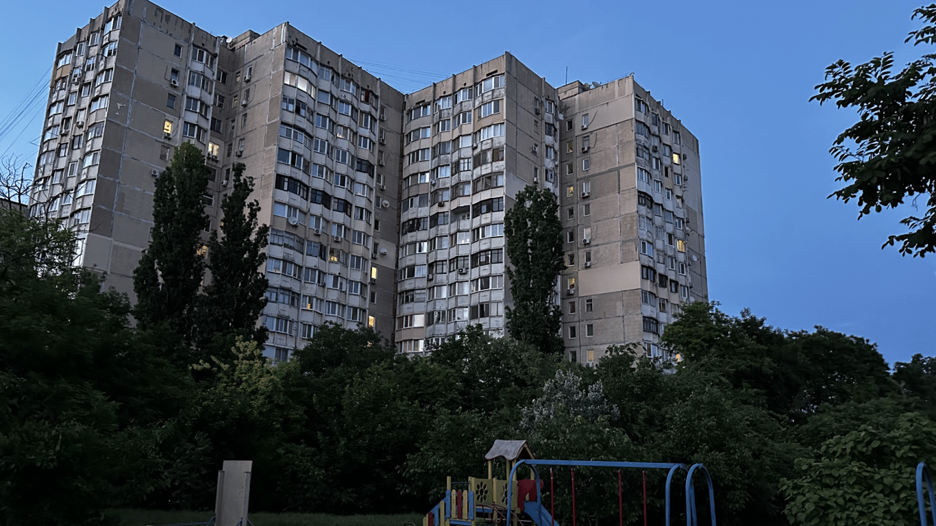 Czy będzie światło w Odessie — grafiki na poniedziałek