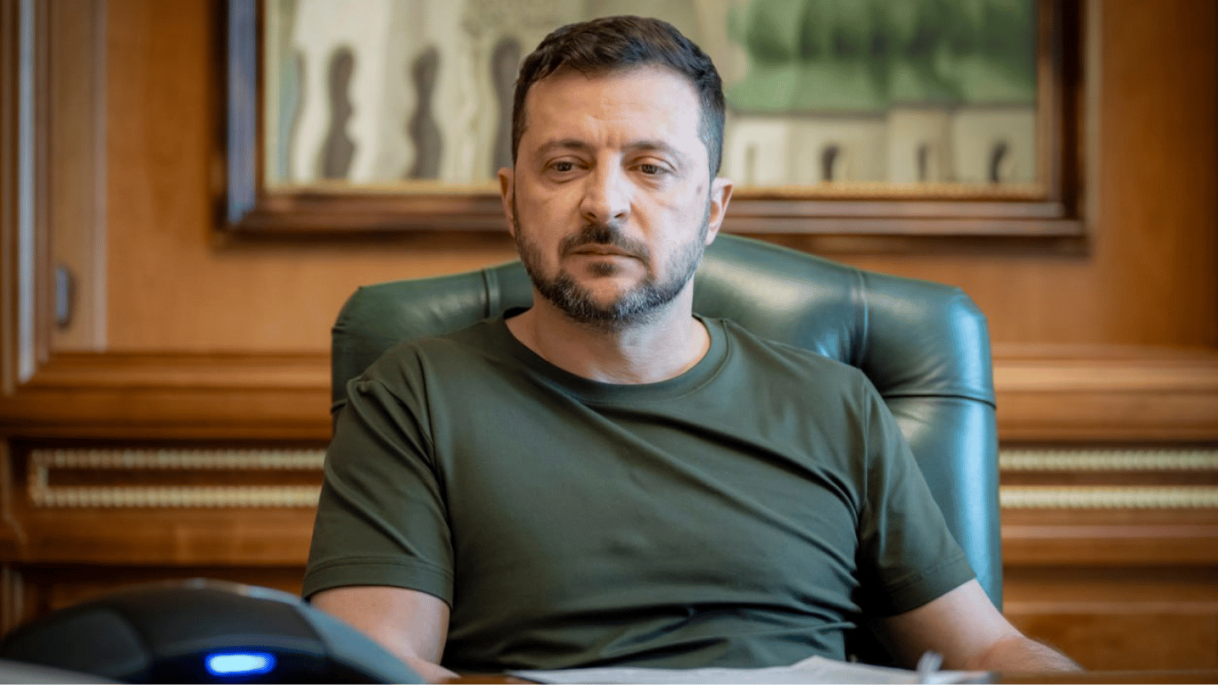 Известные имена вновь назначенных послов — президент опубликовал указы