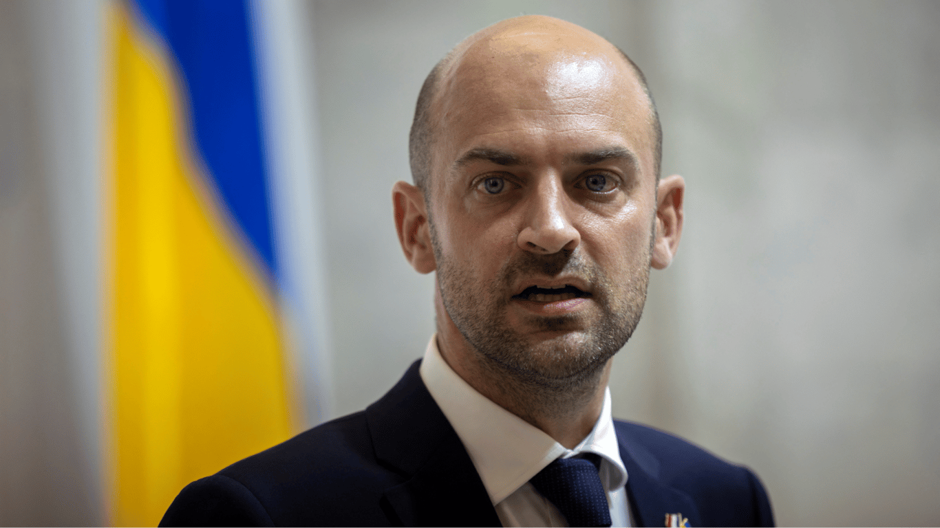 Francja przekazała 10 mln euro na remont 'sarkofagu' Czarnobylskiej ASE
