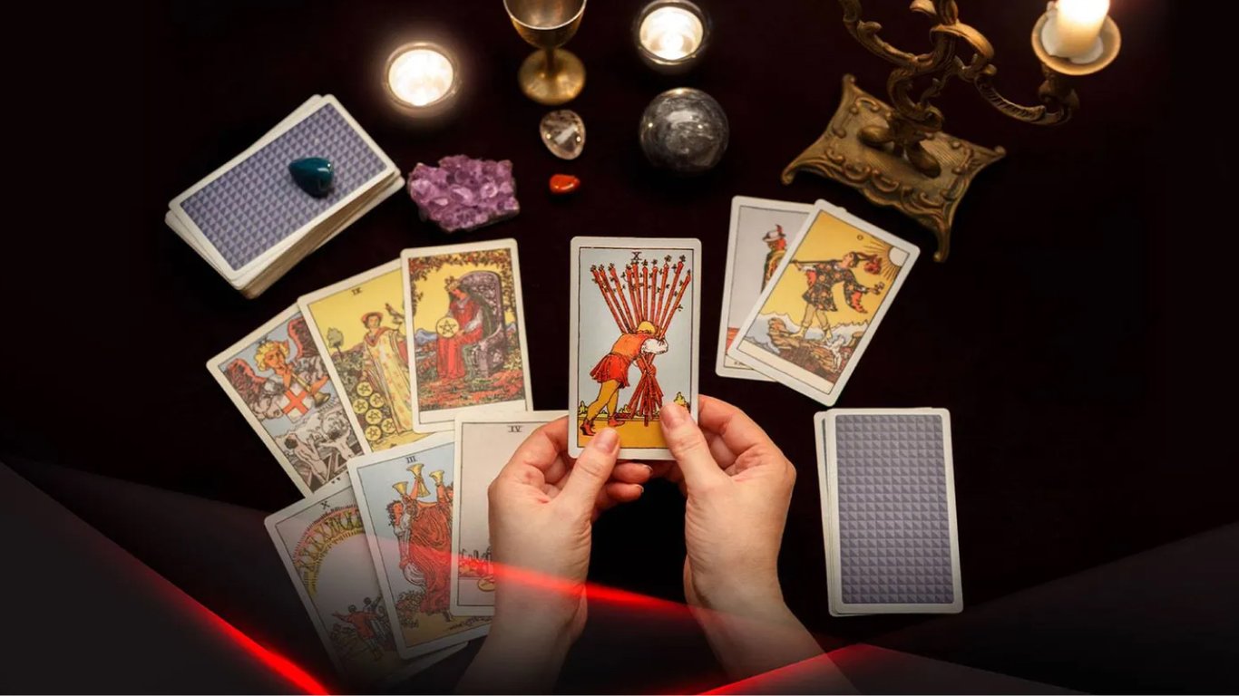 These Zodiac Signs Risk Making a Fatal Mistake According to Tarot