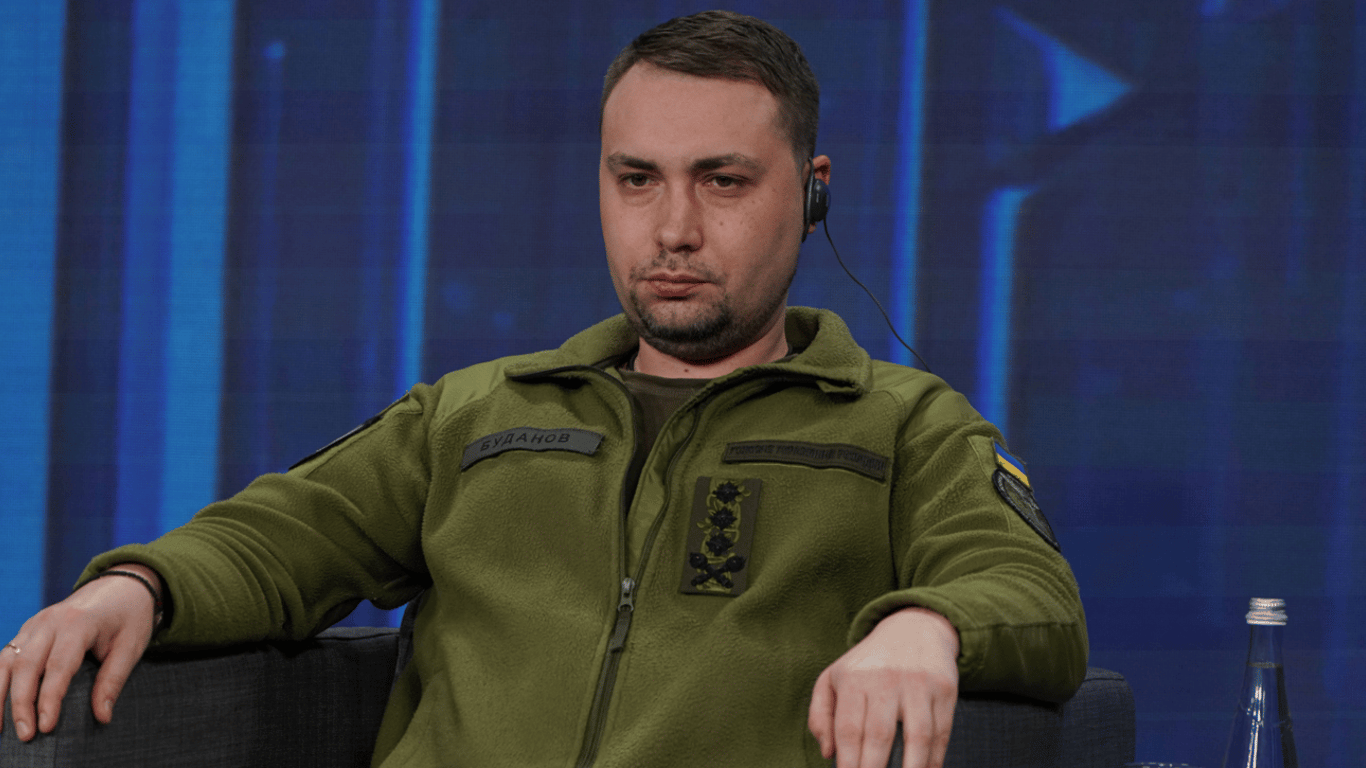 RF po raz pierwszy od czasów ZSRR zbroi armię — szczegóły od Budanowa