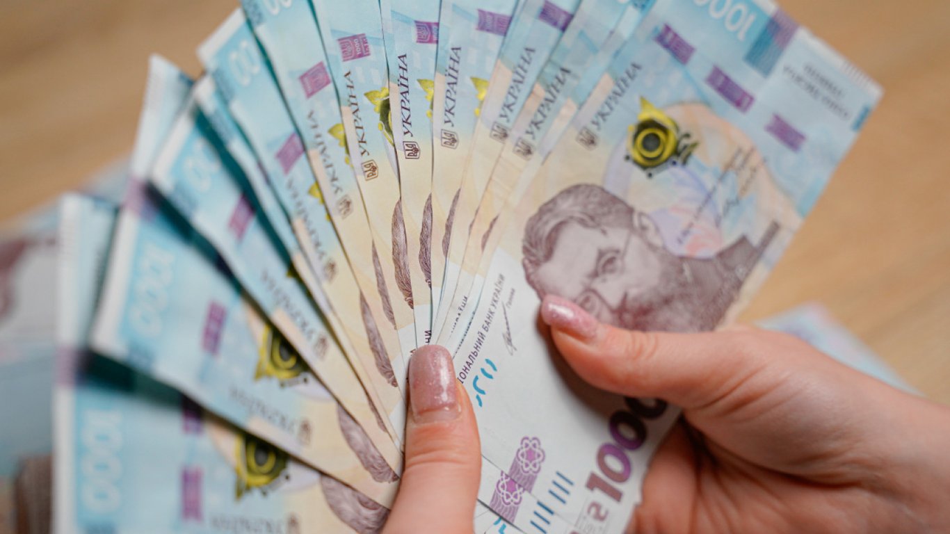 Wsparcie od Caritas - gdzie Ukraińcy będą mogli uzyskać granty