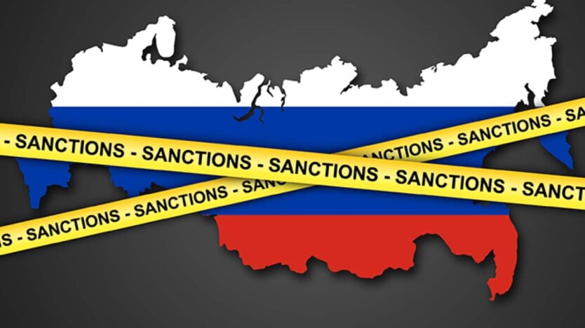 The European Union has extended certain sanctions against Russia: deadlines announced