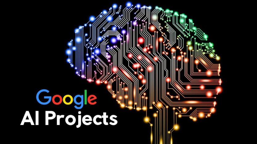 Google launches artificial intelligence mode in its search engine