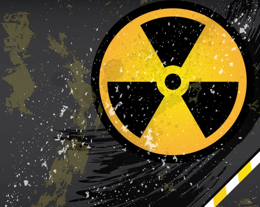 Nowa era jądrowa: świat na progu bardziej chaotycznego i niebezpiecznego okresu - media