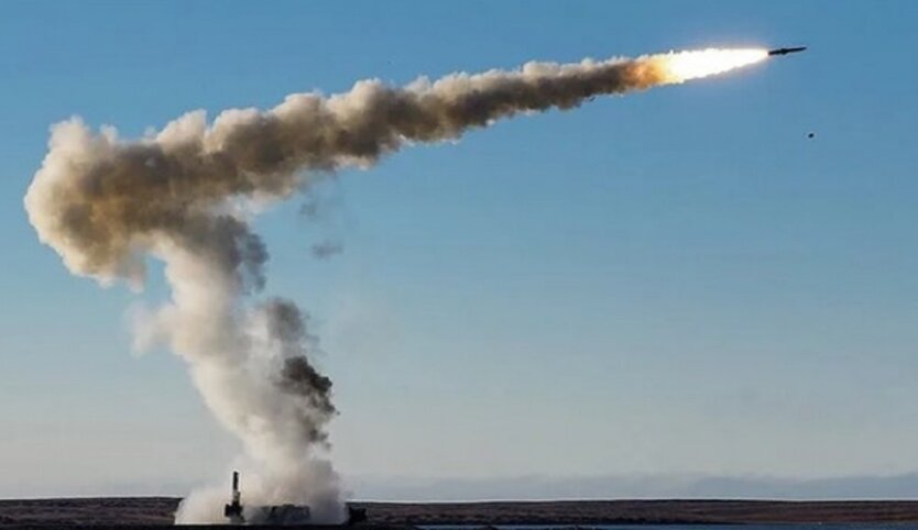 Russland hat die Ballistik modernisiert: Ukrainern wurde erklärt, warum Raketenangriffe gefährlicher geworden sind